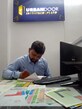 Prashant Pandey photo