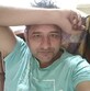 Sunil Sharma photo
