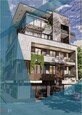 Sethi Estate Agency photo