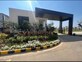 Sethi Estate Agency photo