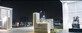 Sethi Estate Agency photo