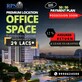 Sethi Estate Agency photo