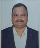 Venkatesh G photo
