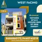Mmr Constructions photo