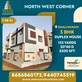Mmr Constructions photo