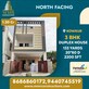 Mmr Constructions photo
