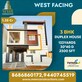 Mmr Constructions photo