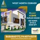 Mmr Constructions photo