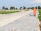 Rajendra Bansod photo