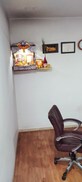 Pankaj Gupta photo