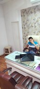 Pankaj Gupta photo
