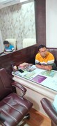 Pankaj Gupta photo