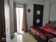 Rahul Chauhan photo