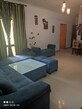 Rahul Chauhan photo