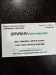 Umesh Jadhav photo