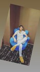 Mayank photo