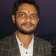 Amarnath Pandey photo