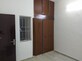 Krishna Properties photo