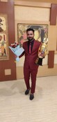 Rohit Choudhary photo
