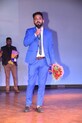 Rohit Choudhary photo