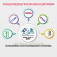 Battula Vinay Goud photo