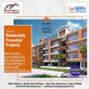 Amayra Realty Group photo
