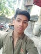 Manish photo