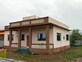 Sai Raj Construction photo