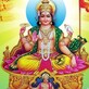 Pankaj Luthra photo