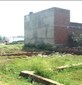Pratap Infra Developers Pvt Ltd photo