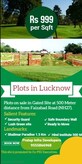 Pratap Infra Developers Pvt Ltd photo