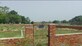 Pratap Infra Developers Pvt Ltd photo
