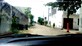 Pratap Infra Developers Pvt Ltd photo