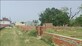 Pratap Infra Developers Pvt Ltd photo