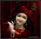 Vipin Kumar photo