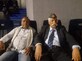 Omkar Verma photo
