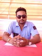 Raju Patel photo