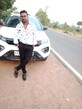Raju Patel photo