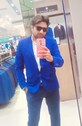 Gajanan Bhalerao photo