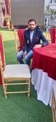 Ram Raj Meena photo