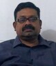 Mr Raghunath R Salkar photo