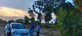 Kaish photo