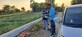 Kaish photo