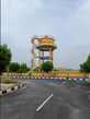 Harivillu Rajesh photo