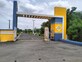 Harivillu Rajesh photo