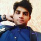 Vikas Yadav photo