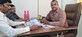 Govardhan Reddy photo