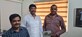 Govardhan Reddy photo