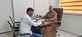 Govardhan Reddy photo