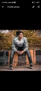 Yash Kangle photo